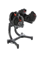 SADA NASTAVITEĽNÝCH ČINIEK SR80 (2 KS) + STOJAN STR10 PRO HMS SADA NASTAVITEĽNÝCH ČINIEK SR80 (2 KS) + STOJAN STR10 PRO HMS