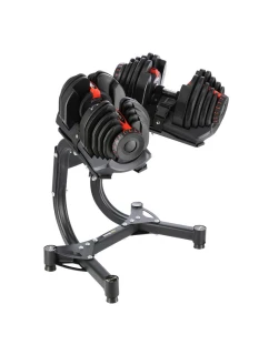 SADA NASTAVITEĽNÝCH ČINIEK SR80 (2 KS) + STOJAN STR10 PRO HMS