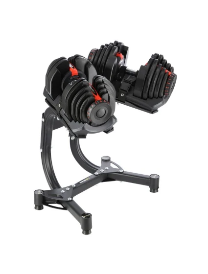 SADA NASTAVITEĽNÝCH ČINIEK SR80 (2 KS) + STOJAN STR10 PRO HMS SADA NASTAVITEĽNÝCH ČINIEK SR80 (2 KS) + STOJAN STR10 PRO HMS