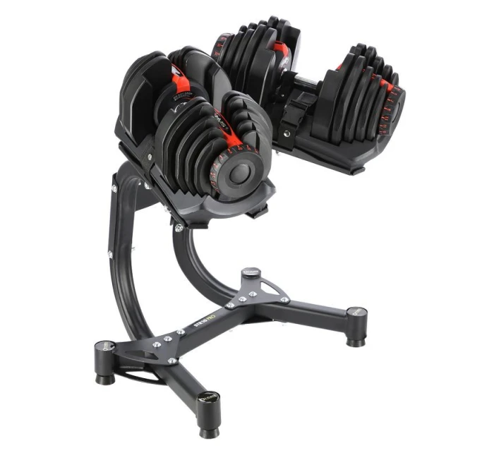 SADA NASTAVITEĽNÝCH ČINIEK SR80 (2 KS) + STOJAN STR10 PRO HMS SADA NASTAVITEĽNÝCH ČINIEK SR80 (2 KS) + STOJAN STR10 PRO HMS