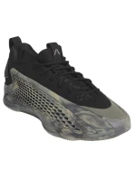 1 M basketbalové boty model 21201504 - ADIDAS 1 M basketbalové boty model 21201504 - ADIDAS