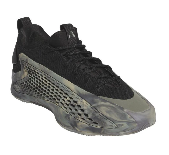 1 M basketbalové boty model 21201504 - ADIDAS 1 M basketbalové boty model 21201504 - ADIDAS