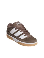 Pánské boty Break Start hnědé model 21394867 - ADIDAS