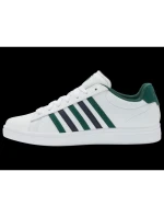 Boty KSwiss COURT II model 21419964 - K- Swiss