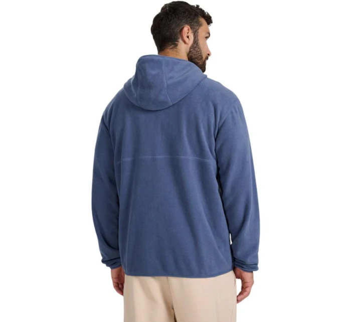 Polar 4F M358 M 4FWAW25TFLEM358 32S