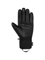 Rukavice  GORETEX r. černobílé model 21488354 - Reusch