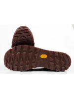 Aku Bellamont Gore-tex dámska robustná turistická obuv