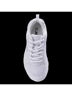 Dámska obuv FORETI WO'S