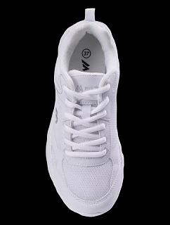 Dámska obuv FORETI WO'S