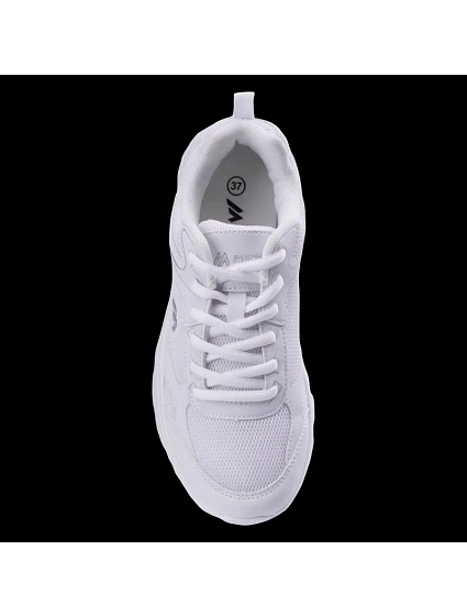 Dámska obuv FORETI WO'S