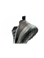 Pracovná obuv Puma Charge Black Disc Low S1P ESD HRO SRC black BOA