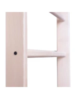 DRABINKA model 21830273 100 - Benchk