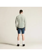 Pánská bunda LIGHT JACKET M model 22132148 - Craft