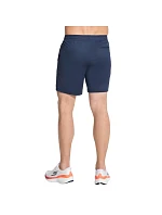 Skechers Weekend 7 Short SH174-NVY tmavě modré L Skechers Weekend 7 Short SH174-NVY tmavě modré L