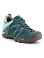 Dámské boty Stone GTX W model 16030326 - Garmont Dámské boty Stone GTX W model 16030326 - Garmont