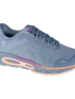 W Hovr Infinite 3 W 3023556-400 Dámska tréningová obuv - Under Armour