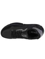 Pánské boty M model 16303688 - Big Star