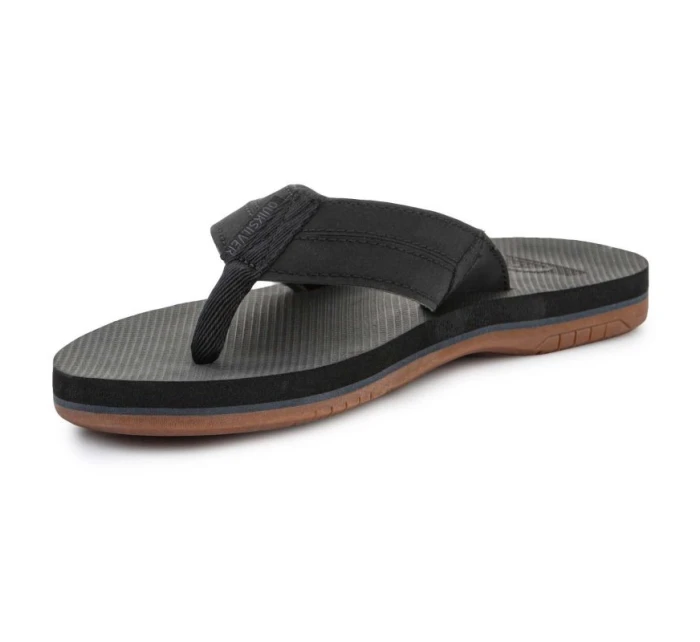 Quiksilver M žabky AQYL100633