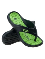 Žabky AquaWave Ilamos Jr 92800304405 Žabky AquaWave Ilamos Jr 92800304405