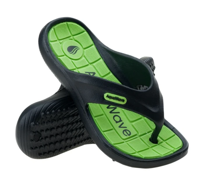 Žabky AquaWave Ilamos Jr 92800304405 Žabky AquaWave Ilamos Jr 92800304405