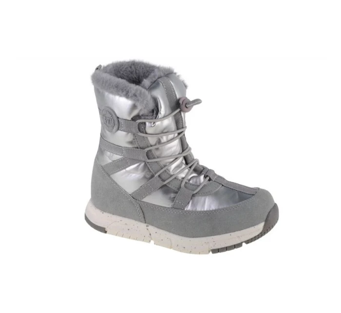 Detské snehule KK374171 - Big Star Detské snehule KK374171 - Big Star