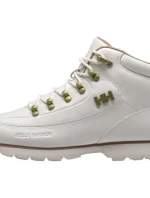 Topánky Helly Hansen The Forester W 10516 011