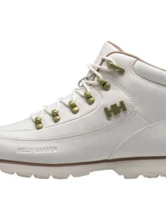 Topánky Helly Hansen The Forester W 10516 011