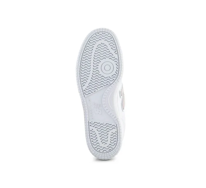 Boty model 18835388 - New Balance