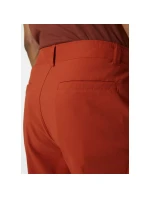 Pánske šortky Move Qd 2.0 M 53977 308 - Helly Hansen