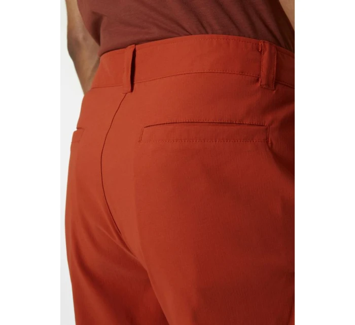 Pánske šortky Move Qd 2.0 M 53977 308 - Helly Hansen