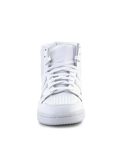 Boty model 18889539 - New Balance