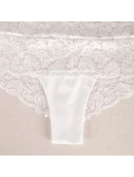 Wol-Bar Nova farba: biela