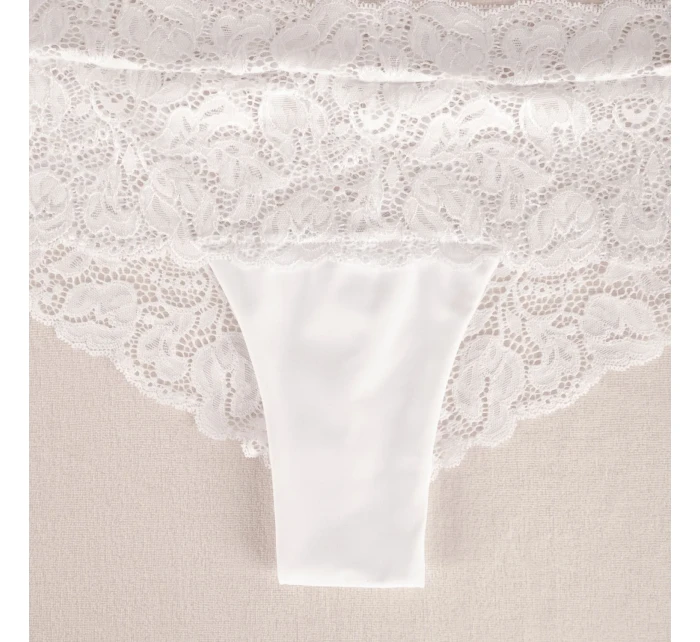 Wol-Bar Nova farba: biela