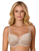 Vena VB-474 farba:nude