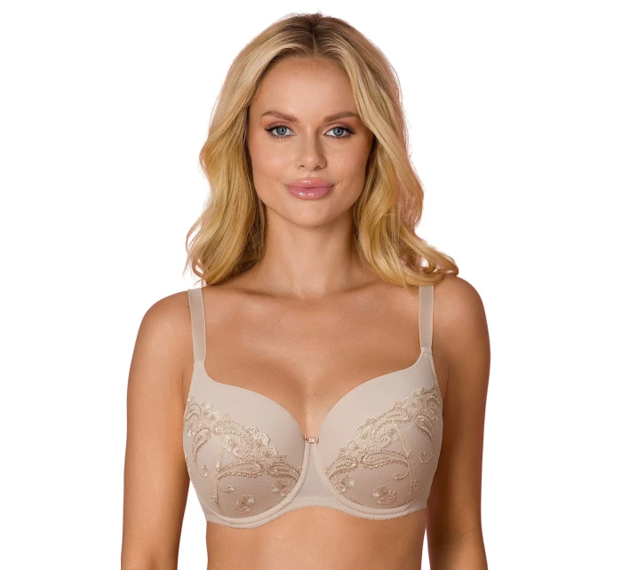 Vena VB-474 farba:nude