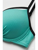 Vrchný diel plaviek Alana M-802 (1) - Marko