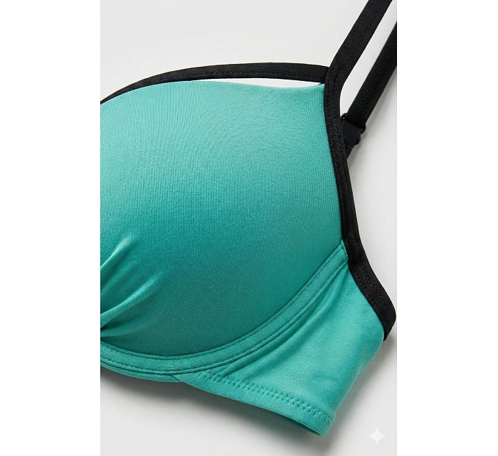 Vrchný diel plaviek Alana M-802 (1) - Marko