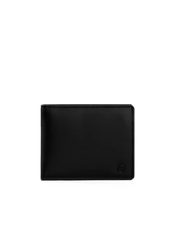 Peňaženka VUCH Crew