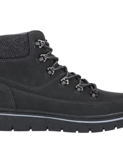 Dámská zimní obuv model 20046954 - Whistler