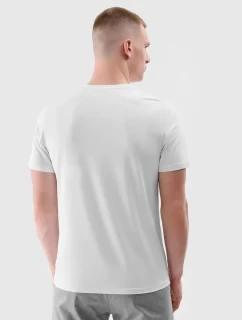 Pánske funkčné tričko 4F