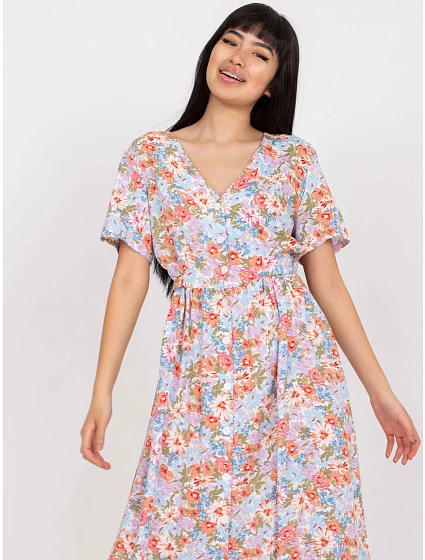 Dámské  model 17512944 - FPrice