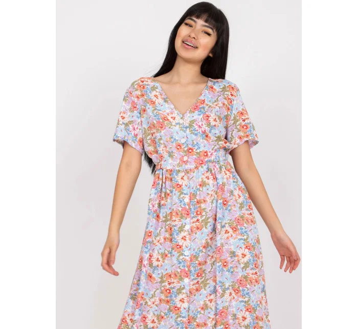 Dámske šaty-RO-SK-ELB-2313.23X - Fprice