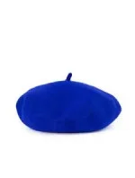 Dámsky baret sk21410 - Art Of Polo Beret