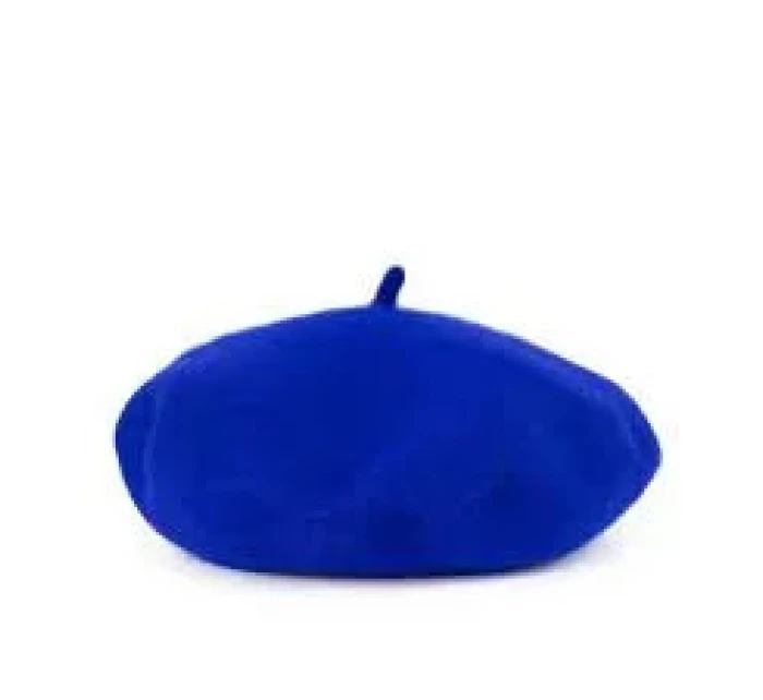 Dámsky baret sk21410 - Art Of Polo Beret