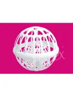 Velká koule pro praní spodního prádla model 20890367 - Julimex