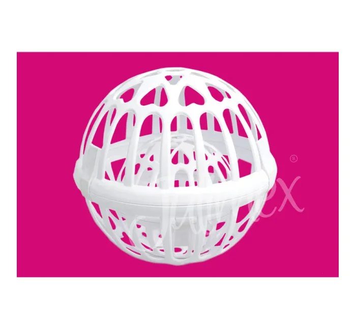 Velká koule pro praní spodního prádla model 20890367 - Julimex