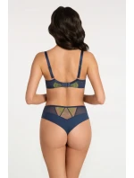 K798 ARIANNA SOFT PODPRSENKA K798 ARIANNA SOFT PODPRSENKA