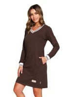 DÁMSKE TRIČKO TM.4534 BIG J/25 DÁMSKE TRIČKO TM.4534 BIG J/25