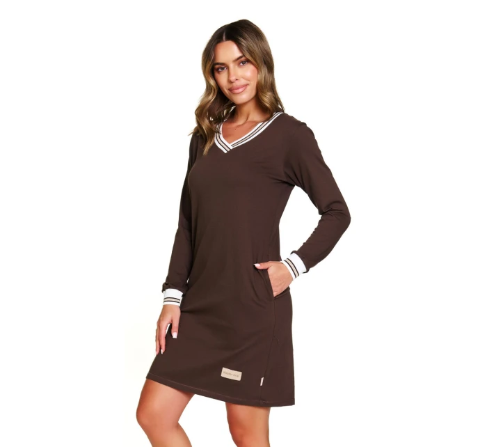 DÁMSKE TRIČKO TM.4534 BIG J/25 DÁMSKE TRIČKO TM.4534 BIG J/25