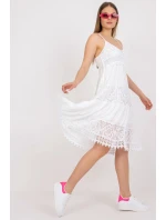 Denné šaty model 165888 Och Bella